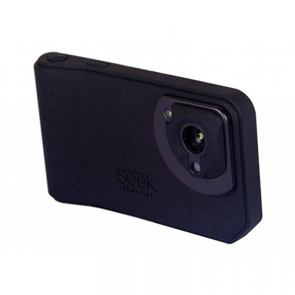 Тепловизор SEEK THERMAL KIT FB0109 Seek Thermal Shot