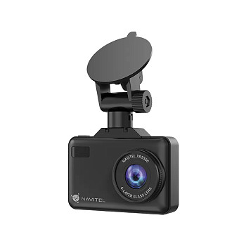 Видеорегистратор NAVITEL XR2550