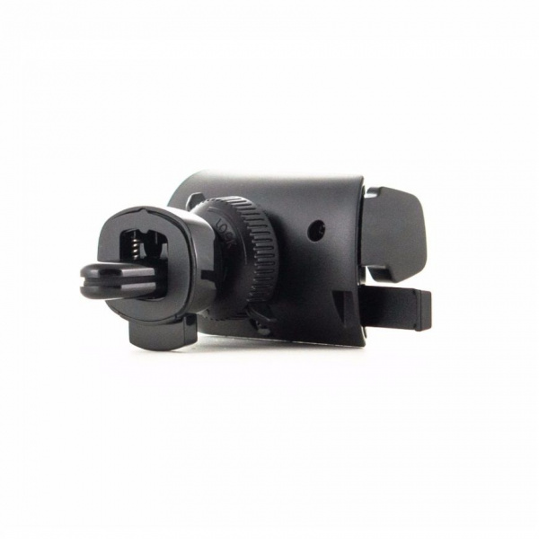 Держатель Onetto One Touch Mini Air Vent Mount