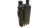 Радиостанция Baofeng UV-5R 8w 3 режима