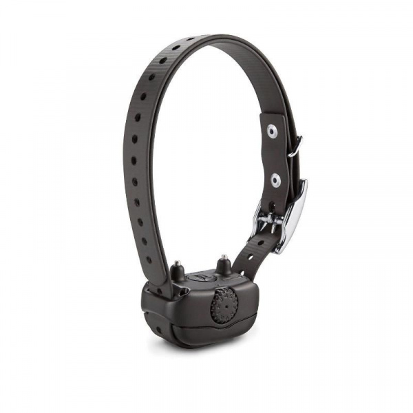 Ошейник для коррекции лая Garmin bark limiter, eu