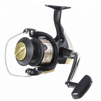 Катушка SHIMANO Hyperloop