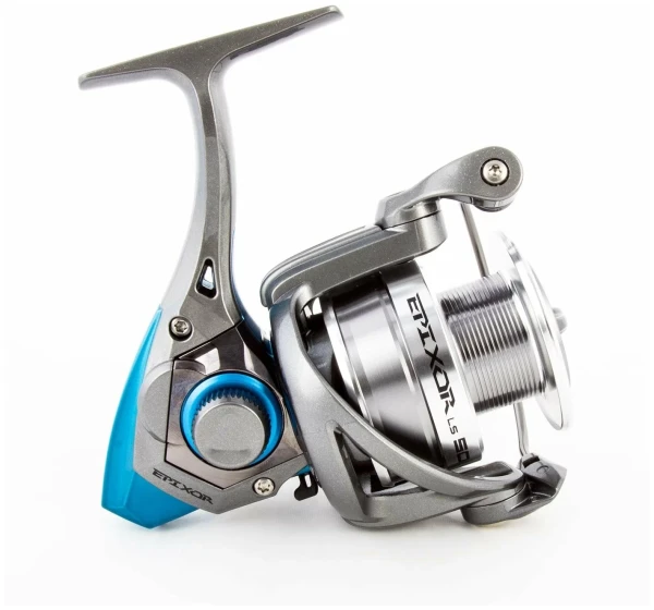 Катушка Okuma Epixor