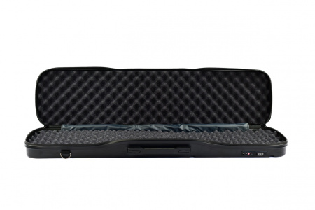 Кейс оружейный Garry Zonter (KOBLK100, 1000*270*120 черный)