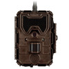 Фотоловушка Bushnell Trophy Cam HD Wireless