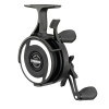 Катушка 13 Fishing Freefall XL Ice Reel (BBFFXL3.0-LH, 3,0)