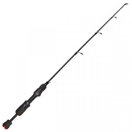Зимнее удилище Salmo ICE SOLID STICK HT (50см)