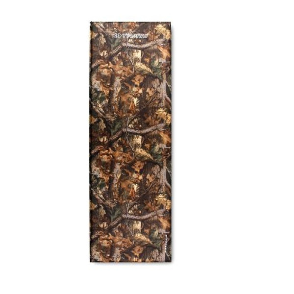 Коврик туристический Trimm Comfort FREEDOM, камуфляж