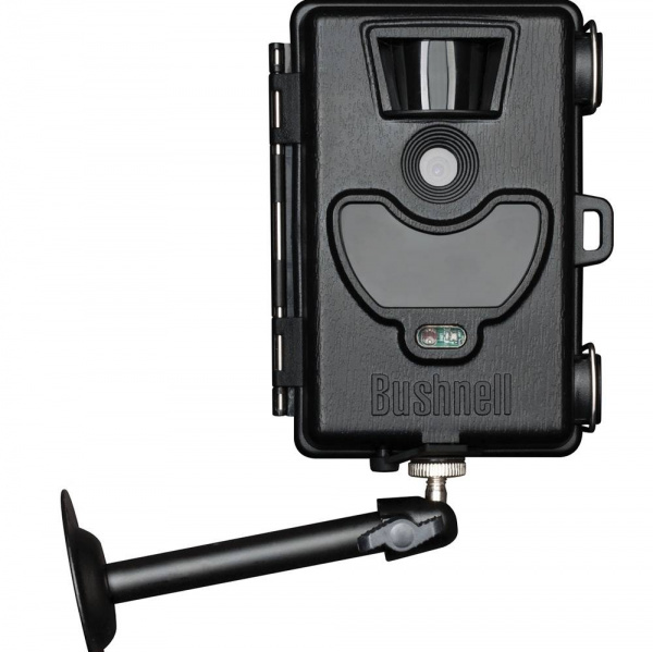 Фотоловушка Bushnell Surveillance Cam WI-Fi