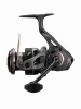 Катушка 13FISHING Architect A Spinning Reel 3000 5.2:1