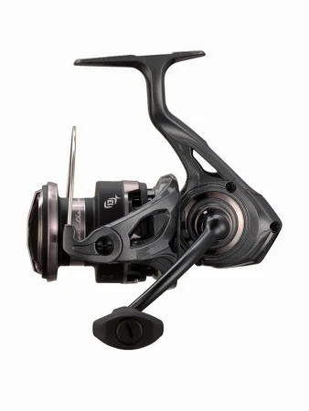 Катушка 13FISHING Architect A Spinning Reel 3000 5.2:1
