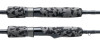 Удилище OKUMA Guide Select Light Finesse Spinning (197см, 5-10гр., GS-S-662L-1)