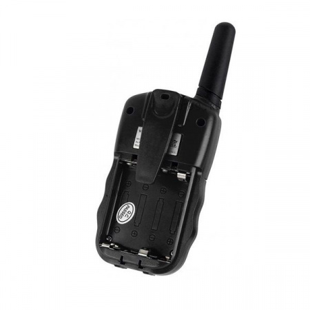 Радиостанция BaoFeng BF-T3 (2 шт)