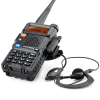 Радиостанция Baofeng UV-5R 8w 3 режима