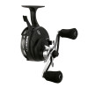 Катушка 13 Fishing Black Betty FreeFall Gear Ratio (BBFFW2.5-LH, 2,5)