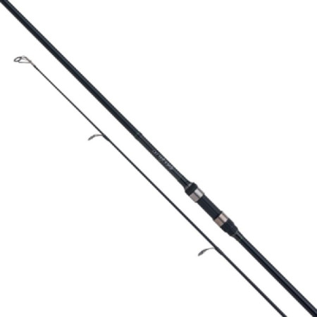 Удилище SHIMANO TRIBAL TX-1 (12 300)