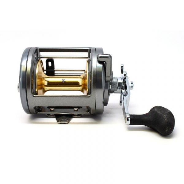 Катушка SHIMANO Tekota (800 LCM)