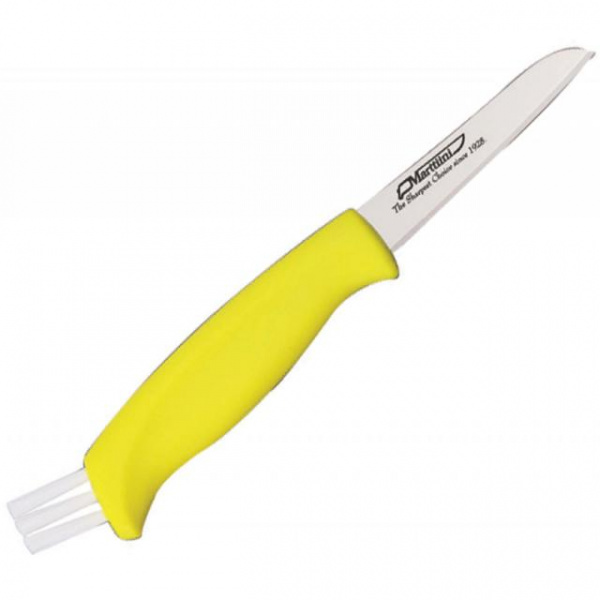 Нож Marttiini Mushroom knive
