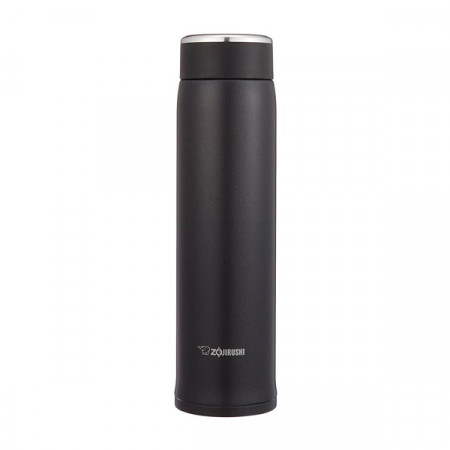 Термос Zojirushi SM-LB60 (0,60 л, черный)