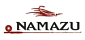 Namazu