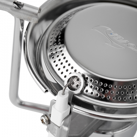 Горелка Kovea газовая со шлангом KB-N9602