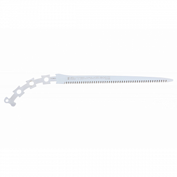 Полотно для пилы Silky Tsurugi 300-8