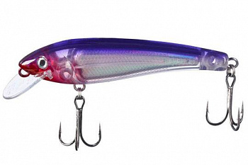 Воблер Halco HAMMA 105