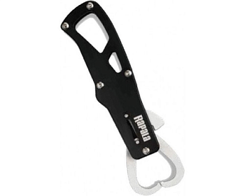 Захват Rapala Aluma-Pro (15 см.) до (20 кг.)