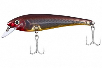 Воблер Halco HAMMA 123