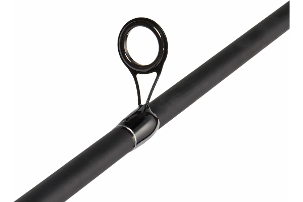 Удилище спиннинговое Salmo Blaster SPIN 20 (2,4, 5-20, 2406-240)