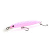 Воблер Bassday Sugar Minnow Slim (плавающий, до 0,5м, 5,5см, 3,5гр, P-232)