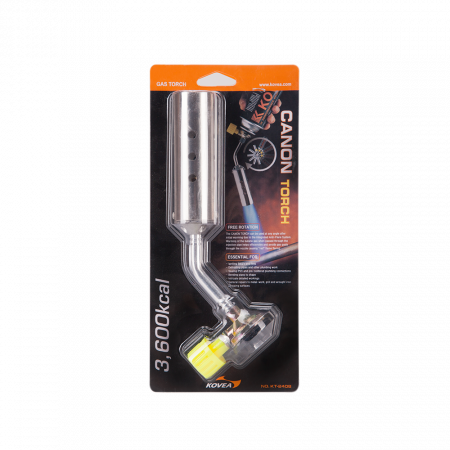 Резак Kovea газовый KT-2408