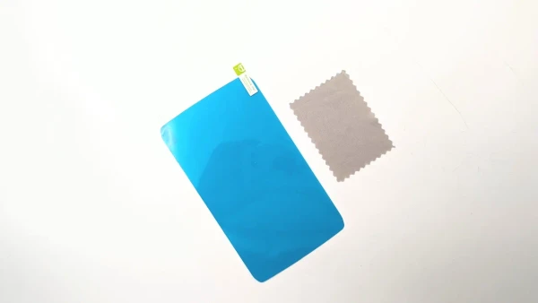 Стекло защитное на Garmin Montana 700/710/750/760