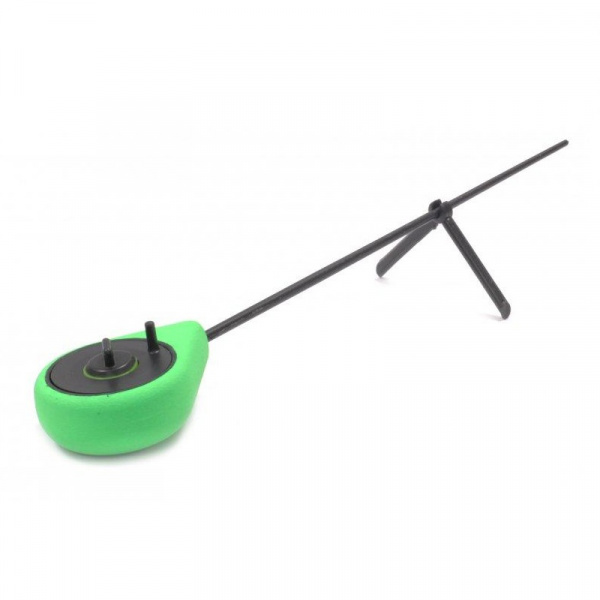 Удочка-балалайка зимняя Salmo SPORT