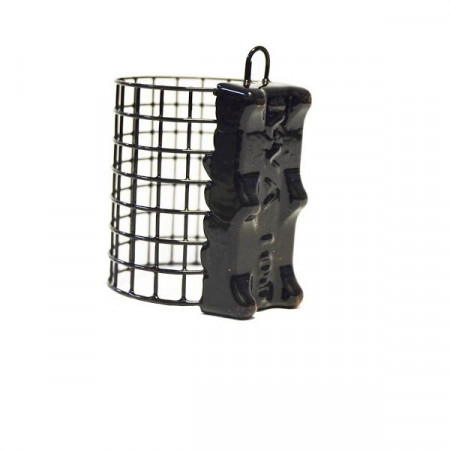 Кормушка "Паляшчук" IVVA (60гр(1уп-1шт))