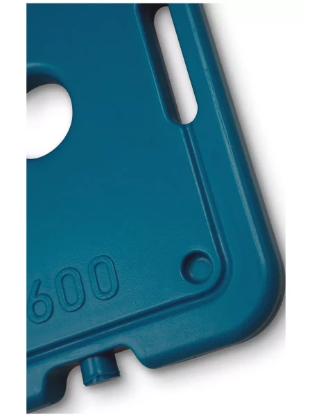 Аккумулятор холода, арт. АХ-600