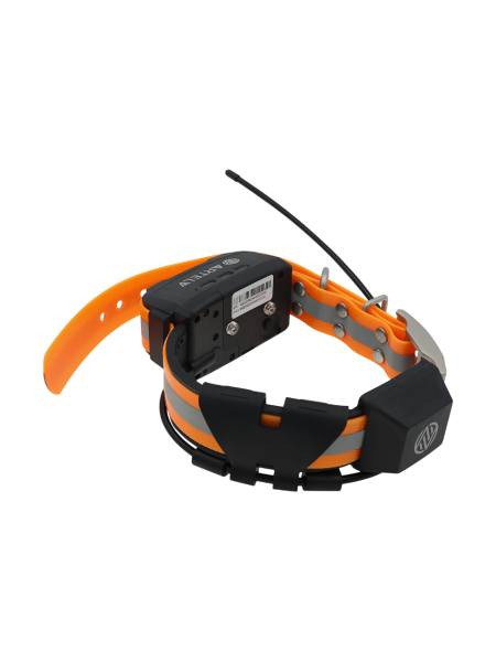 Дополнительный GPS-ошейник ARTELV COLLAR 2W