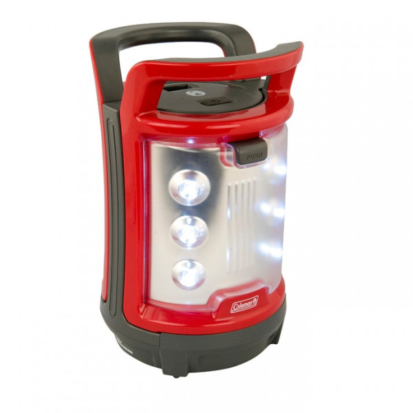 Лампа светодиодная CPX 6 DUO LED LANTERN