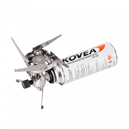 Горелка Kovea газовая TKB-9901
