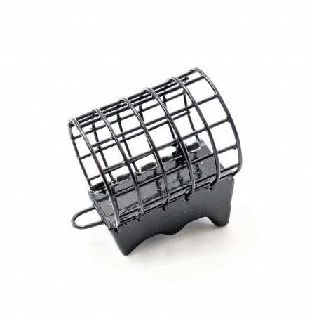 Кормушка "Вампир" IVVA (120гр  (1уп -1шт))