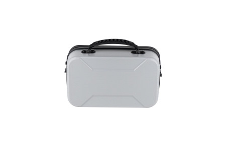 Кейс-чехол Garry Zonter для эхолота (S (26*17*12) серый CHUEHGRS)