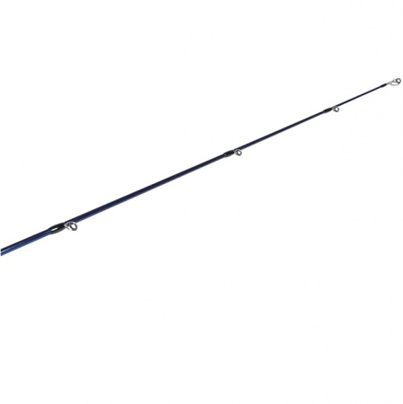 Удилище АМУЛЕТ Олта (AM1-762F-S (Тест гр.2-8))