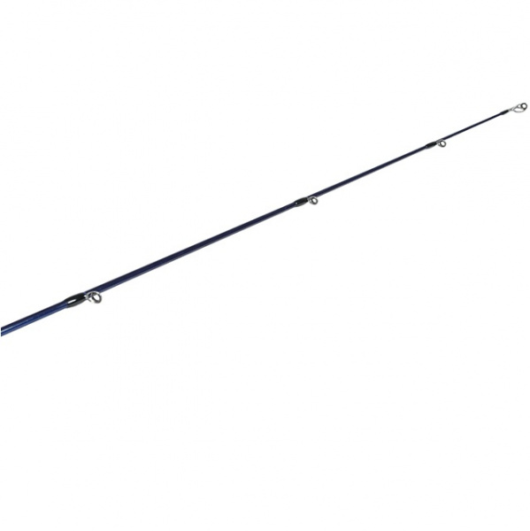 Удилище АМУЛЕТ Олта (AM1-762F-S (Тест гр.2-8))