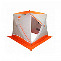 Палатки и шатры Палатки и шатры