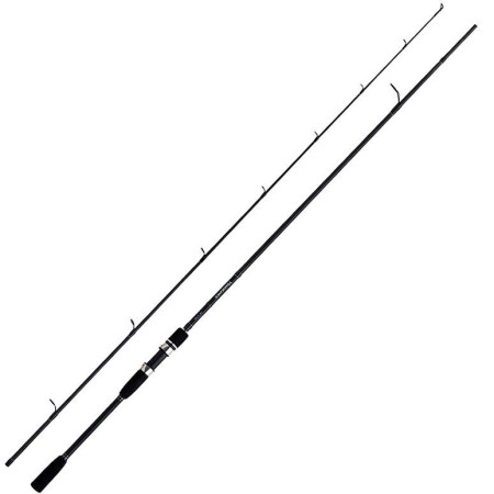 Удилище SHIMANO Vengeance CX (270ML Eva (Тест3-21гр.))