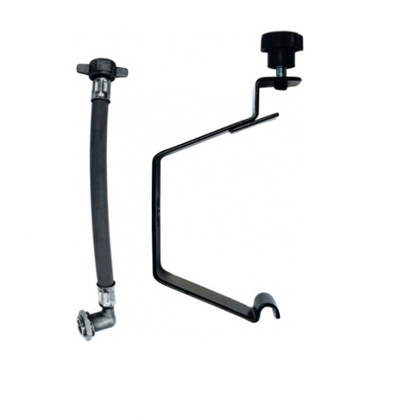 Адаптер для горелки А-075 NZ