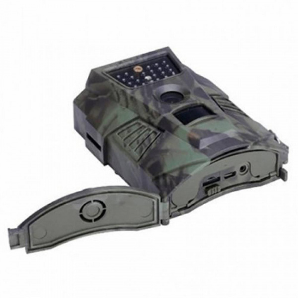 Фотоловушка Филин 120 mini