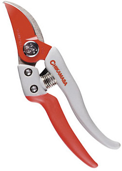 Секатор Chikamasa PS-7G