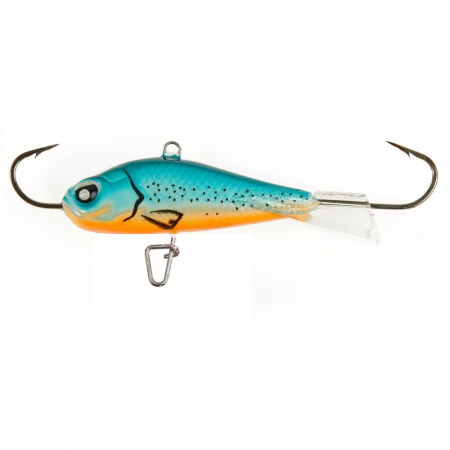 Балансир Lucky John BALTIC 5 (50мм/53, 61500-53)