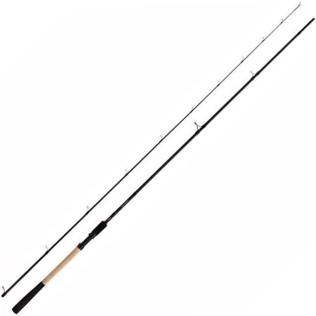 Удилище SHIMANO AERNOS 8' COMMERCIAL PICKER ((Тест 40гр. длина 244см.))